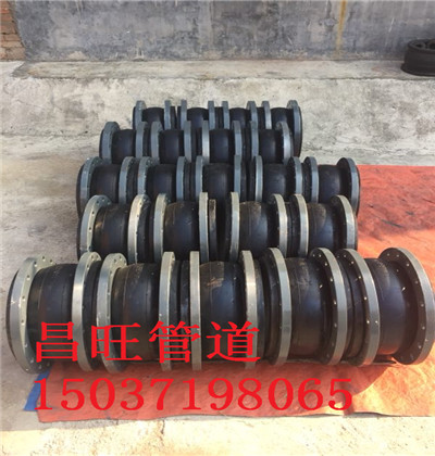 �m���в��������φ������z���^����Ҏ(gu��)��D�����쏊���W(xu��)��(x��)��߹�ˇ