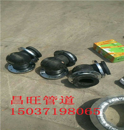 ����ľ�R��90�����z���^Ҏ(gu��)�����|(zh��)  90�����z���^��r���|(zh��)  90�����z���^���b����
