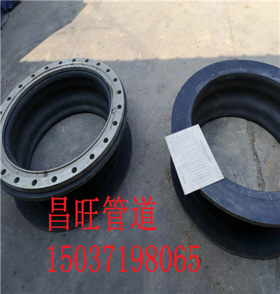�ܿ���EPDM��Ԫ����A�����@���zܛ���^���|(zh��)��̖(h��o)�D�������m�ùܵ��a(b��)�����b��(ji��n)��