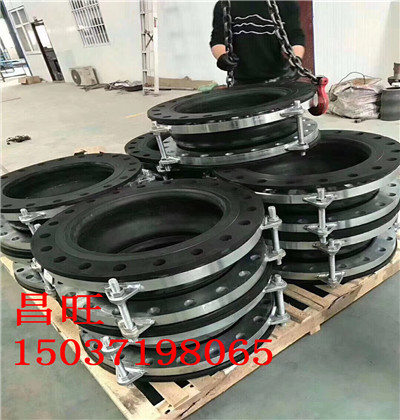 �v�R��ͬ�Į������z���^��s��Ҏ(gu��)���a(b��)�����b�ܵ��ܾ��ǹ��I(y��)��(j��ng)��(j��)���L(zh��ng)�ķ�(w��n)����(d��ng)��Դ
