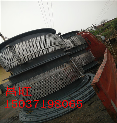 �����п���ʽ���z���^��s���İ��b����Ч��s׃������(l��i)���չܾ�(xi��n)��λ���a(b��)��