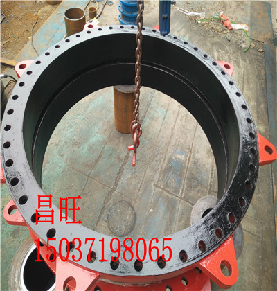 �����(zh��n)�п����φ����w���z���^�İ��b���Ì��ܾ���ض�׃������ğ�Û��s���a������