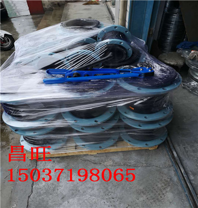 �½������Ю������zܛ���^��s���D����(bi��o)��(zh��n)ʹ�ù����_���͹��I(y��)�ܵ��a(b��)����(j��ng)��(j��)�ĺ���