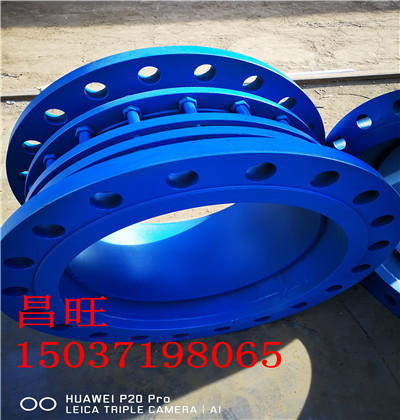 ������L(f��ng)�����z���^��s���������Ǽӏ�(qi��ng)����C(j��)е���^���߅f(xi��)�{(di��o)��������ķe�O����