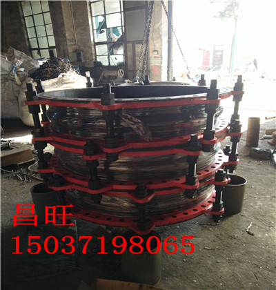 ���ͺ���������A�p�����zܛ���^��s���ĈD��Ҏ(gu��)���ߴ����Դ�b����I(l��ng)����L��һ�w��������(chu��ng)��l��