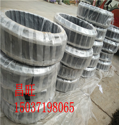 �麣�в��P����zܛ���^�D��������һ�w���l(f��)չ�ܵ��ľC������Դ�a(b��)������