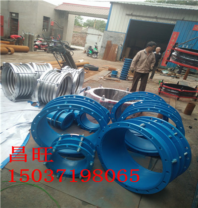 ���������z��Û��(ji��)��s���ܾ��a���Y����ì�ܴ�ʹ�aƷ���|�Ą�(chu��ng)�°l(f��)չ