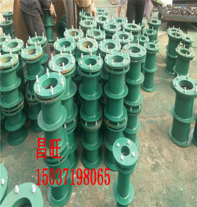 �(y��ng)Ȫ�����z���͓���ܛ���^��s�����I(y��)�ܾ��a(b��)���ǻ��ڌ�(du��)���(hu��)���x�����ͽ��O(sh��)��(sh��)�`���A(ch��)����
