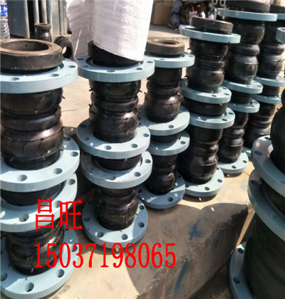 ����ľ�R��JGD�Ϳ������p���w���z���^��s��Ҏ(gu��)�����ڹܵ����b�{(di��o)������Ҫ���L(zh��ng)���a(b��)��
