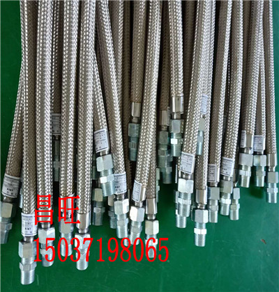 ����з��m���zܛ���^��s�����ս�(j��ng)���w�Ƹĸ������ȫ������I(y��)��(j��ng)��������
