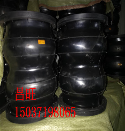 ��Դ�п��������z�p����^��s���a�����I(y��)������(j��ng)�����A���όӽ����h(hu��n)��