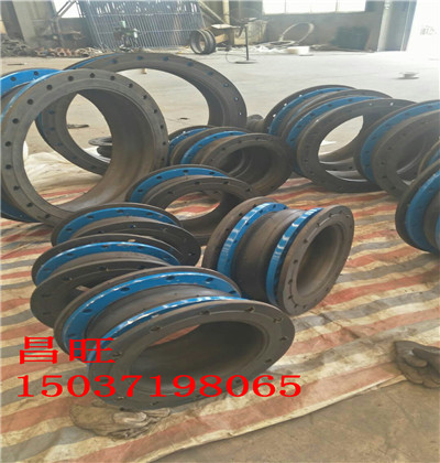�K���и߉����zܛ���^��s�����̰��b���ܷ�������İl(f��)չҎ(gu��)��