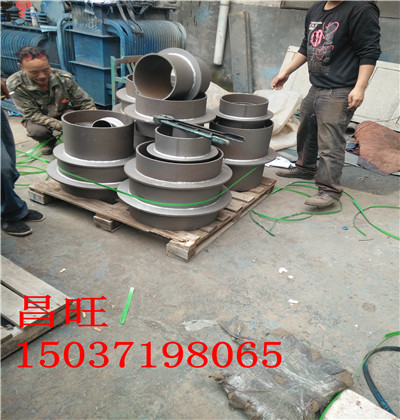 �Ϸ����͸ߜر÷��������z���^�ĈD���D��Ҏ(gu��)���ߴ簲�b�D