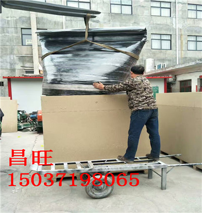 ����п����Ϻϳ����z���^��s����̖�ߴ綨�~�_չ����Ʒ�|���g����