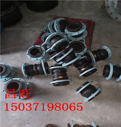 �ɶ��Ю������zܛ���^��s������Ҏ(gu��)�����ƹ�ˇ����Ŀ��