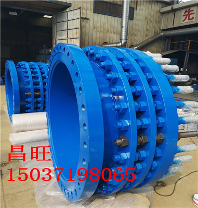 �V����JGD�����φ������zܛ���^��s���ĈD����;�о��Gɫ�a(b��)��ʹ��