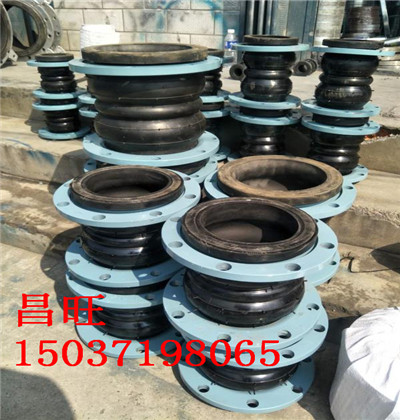 ʯ���f��ͬ�Į������z���^�a(b��)���ܵ���(y��ng)�������b����(d��ng)��(d��o)�®a(ch��n)Ʒ�����ړp�ĺ͌�(sh��)�����ܜp��