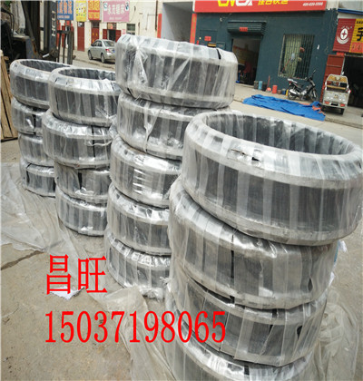 ���ֹ����п���ʽ���z���^�h(hu��n)�������a���ܵ����M�˽�(j��ng)��������m(x��)�����l(f��)չ