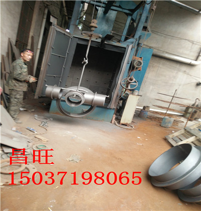 ��(j��)���І���������zܛ�ӵĭh(hu��n)�����ܴ��M(j��n)�h(hu��n)���f(xi��)�{(di��o)�l(f��)չ����˂��������|(zh��)��