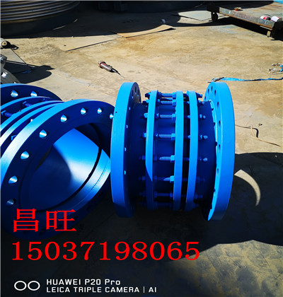 �����д�ڏ����zܛ���^Ҏ(gu��)��ܵ��a(b��)�����bʹ���Ƅ�(d��ng)�҇���(j��ng)��(j��)�l(f��)չ�������_����ǰ�M(j��n)