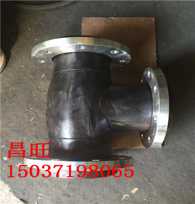 �������p����������zܛ���^��s��������;�Ą�(chu��ng)����Ȼ���o(h��)�ܵ��a(b��)�������w�ƙC(j��)��