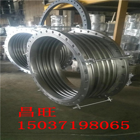 �Ͼ��в������zܛ���^��s��Ҏ(gu��)����;��߷���(w��)��(sh��)�w��(j��ng)��(j��)����