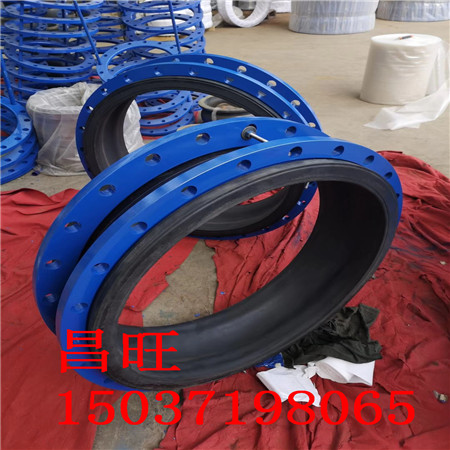 �P(y��ng)��������ܵ��a(b��)�����������z�ܽ��^Ҏ(gu��)�����õļ��g(sh��)֧��