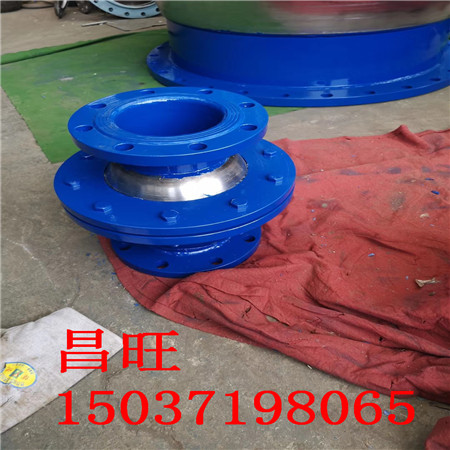 �d���п��������zܛ���^��s��Ҏ(gu��)��ߴ��O(sh��)�䰲�b�l��ע�����(xi��ng)