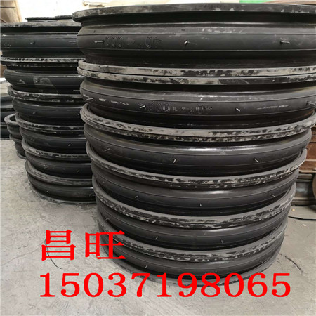 ��(j��)���п������p�����z���^��s��������������(j��)����F(xi��n)�еĭh(hu��n)���ܵ��ṩ����V韵��Ј����g