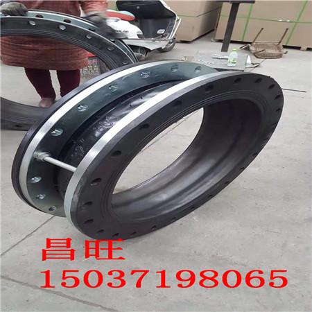 ���������z�������^�ڹܵ����bʹ���еĜp��h(hu��n)��Ч��