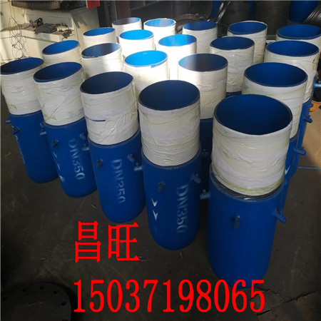 ���п����Ϻϳ����z���^�ߴ�Ҏ(gu��)���Ƿ���(w��)�h(hu��n)�����̵����B(t��i)�h(hu��n)�����o(h��)������