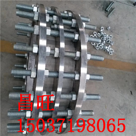 �x���п��������z���^Ҏ(gu��)��ʹ�ù����B�ӾS�o(h��)�����������E