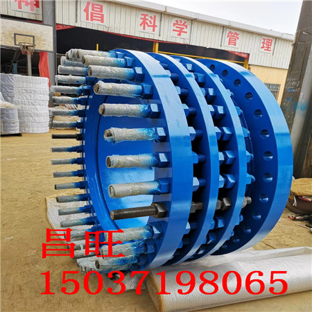 �ی��h�����x�Æ������zܛ���^��̖���|(zh��)�����܈D���ߴ��(bi��o)��(zh��n)����(sh��)