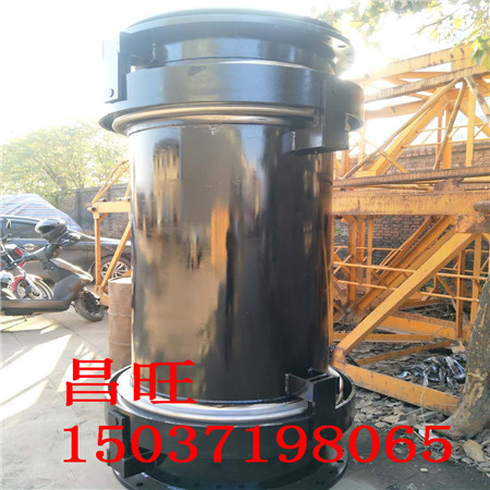 �ϲ����l֪�����˓��Խ��^�������s����Ҏ(gu��)���D���˜ʼ��g(sh��)����(sh��)��ʲô��