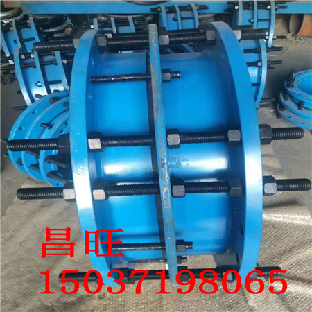 �����hҎ(gu��)�����|(zh��)���z���Խ��^��̖(h��o)�ܵ��a(b��)�����|(zh��)����x����