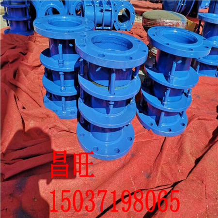 �����h���P���Û��(ji��)�c��s����Ҏ(gu��)���(b��o)�r(ji��)�����|(zh��)��(bi��o)��(zh��n)
