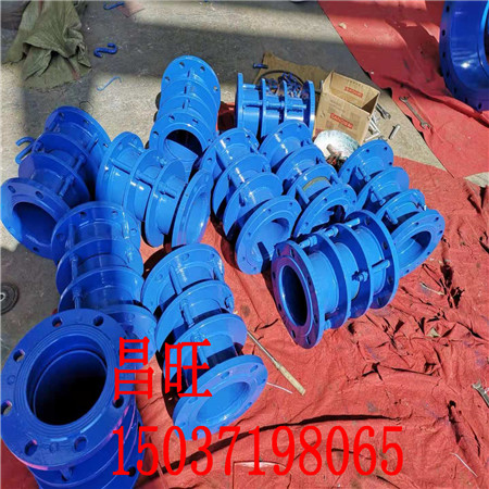 ���S�h��Û��(ji��)��s��Ҏ(gu��)����(gu��)��(bi��o)�D���D��ʹ�ü��g(sh��)����(sh��)