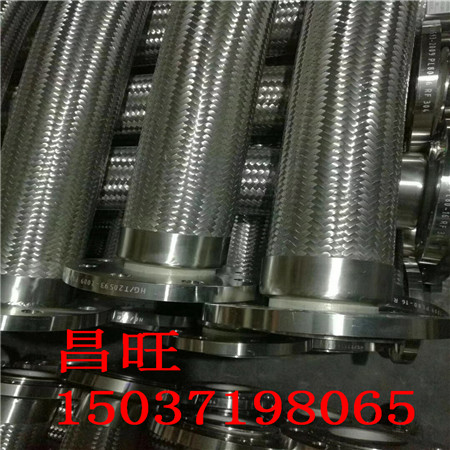 ���Ŀh��Û��(ji��)��s�����������c(di��n)��ʲô��