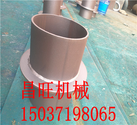 �ɂ�(c��)���o�������]�׹�