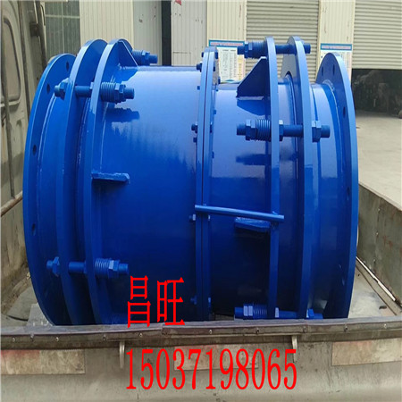 ����h�͸ߜ���Û��(ji��)��s���Ĉ�(ji��n)�ֹ��̹��������Ĺܵ��a(b��)���h(hu��n)�������^