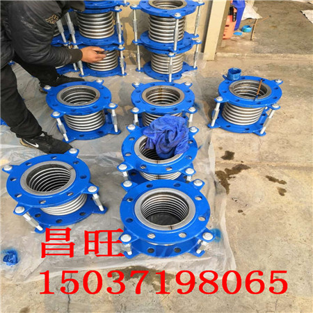 Ȫ���иߜ��L(f��ng)�����z���^��s���ӏ����I(y��)�ܵ����B(t��i)�������O(sh��)���a������