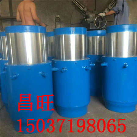 ��(hu��)ͬ�h���m��Û��(ji��)Ҏ(gu��)�����|(zh��)   ��(bi��o)��(zh��n)��Û��(ji��)�D���ߴ�