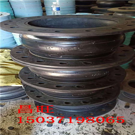 ��������s����Û��(ji��)�İ��bʹ�ý��|(zh��)����������c(di��n)