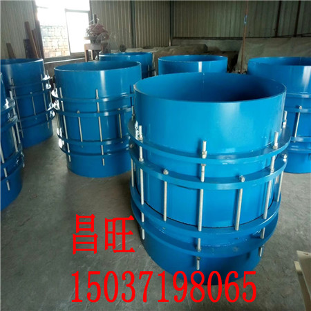 �е�����Û��(ji��)�D������   �ȷ�����Û��(ji��)��̖(h��o)���b