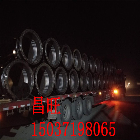 �R���в��P䓷��m���z��Û��(ji��)���a(b��)����s��������ʲô��