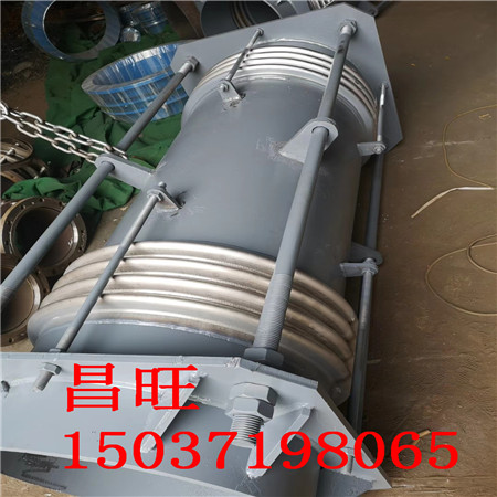 �����ЈD��304���P���Û��(ji��)��Û��(ji��)���˲��|�D��Ҏ(gu��)��