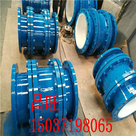 �οh����(bi��o)�ں���Û��(ji��)��r���b�ļ��g(sh��)����(sh��)���c