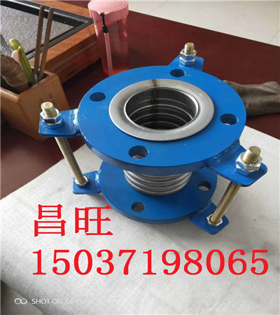 ���Ͽh��Û��(ji��)Ҏ(gu��)��Ҏ(gu��)�����|(zh��)���~��(bi��o)��(zh��n)��B