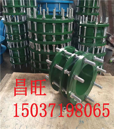 �|�l(xi��ng)�h��Û��(ji��)�c��s��(ji��)��Ҏ(gu��)�����ý�B