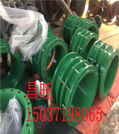 ɳ��h���m��Û��(ji��)�͉��ܵ��Ľ��|(zh��)ʹ�ÈD��